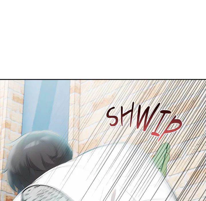 Read Matrimoney Game chapter 14 image 22 on Lezhin