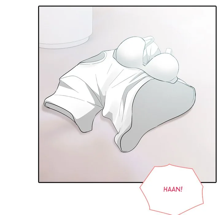 Read Matrimoney Game chapter 14 image 25 on Lezhin
