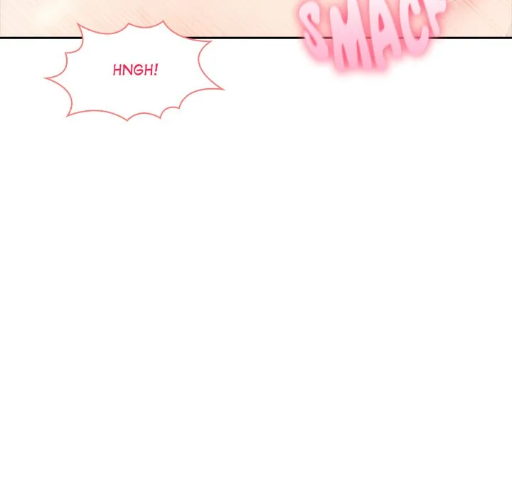 Read Matrimoney Game chapter 14 image 28 on Lezhin