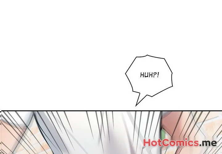 Read Matrimoney Game chapter 14 image 3 on Lezhin