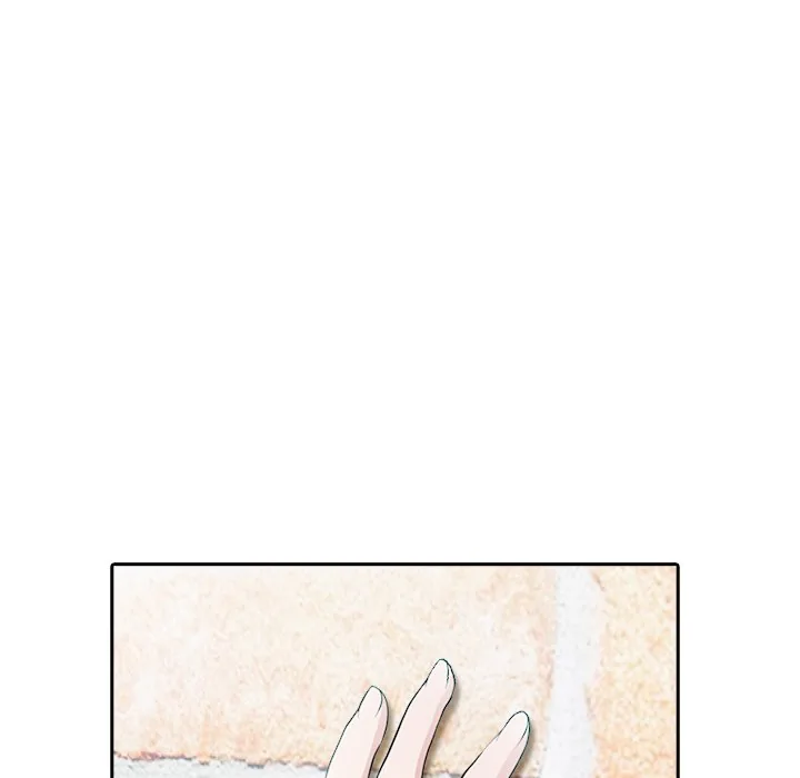 Read Matrimoney Game chapter 14 image 31 on Lezhin