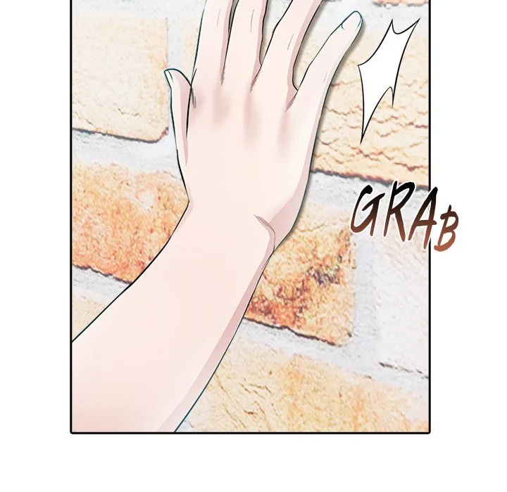 Read Matrimoney Game chapter 14 image 32 on Lezhin