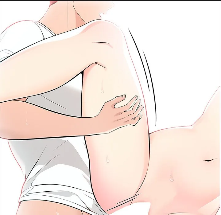 Read Matrimoney Game chapter 14 image 34 on Lezhin