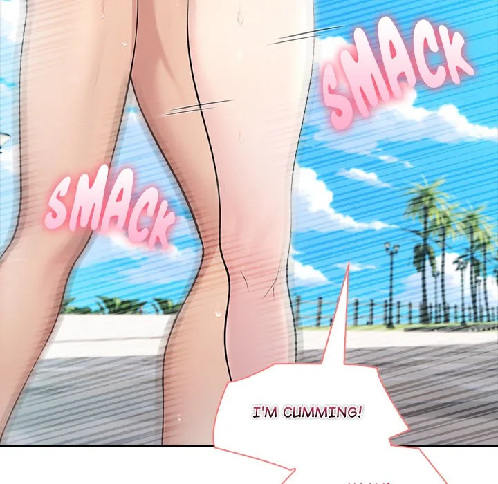 Read Matrimoney Game chapter 14 image 38 on Lezhin