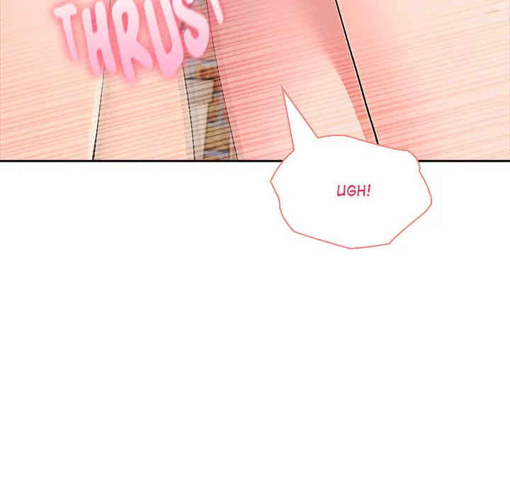 Read Matrimoney Game chapter 14 image 45 on Lezhin