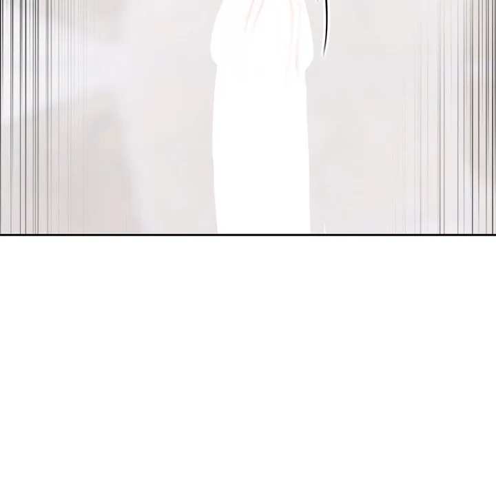 Read Matrimoney Game chapter 14 image 47 on Lezhin