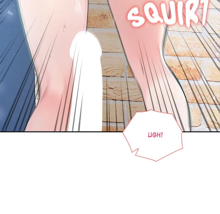 Read Matrimoney Game chapter 14 image 50 on Lezhin