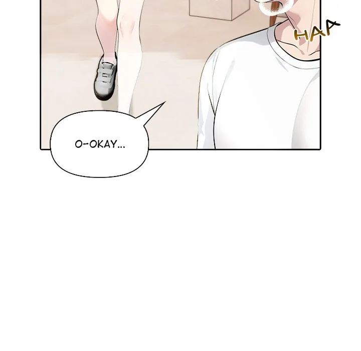 Read Matrimoney Game chapter 14 image 56 on Lezhin