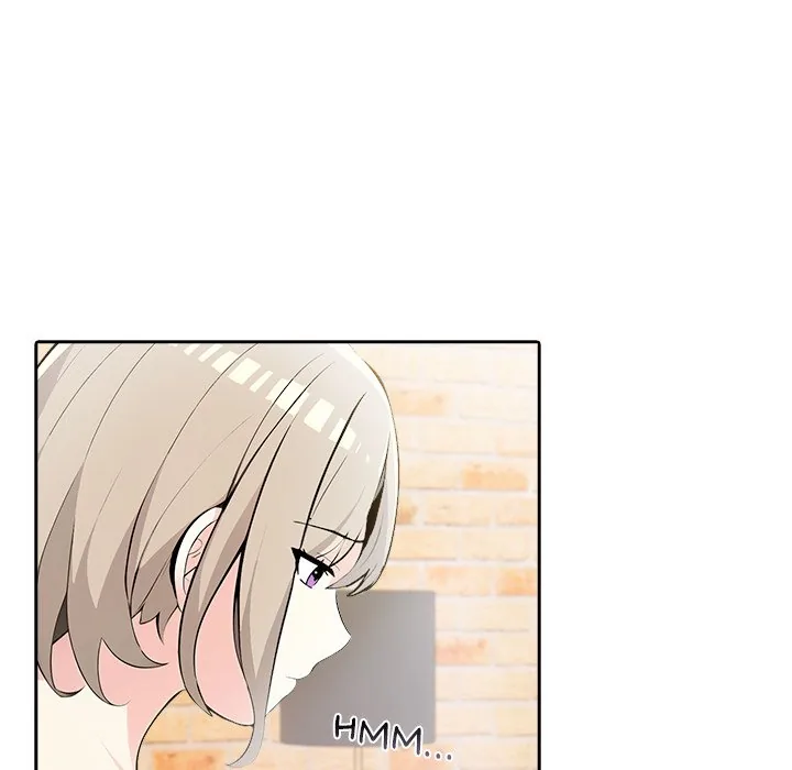Read Matrimoney Game chapter 14 image 57 on Lezhin
