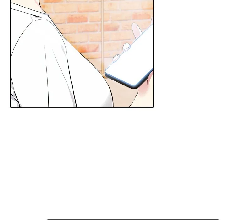 Read Matrimoney Game chapter 14 image 58 on Lezhin