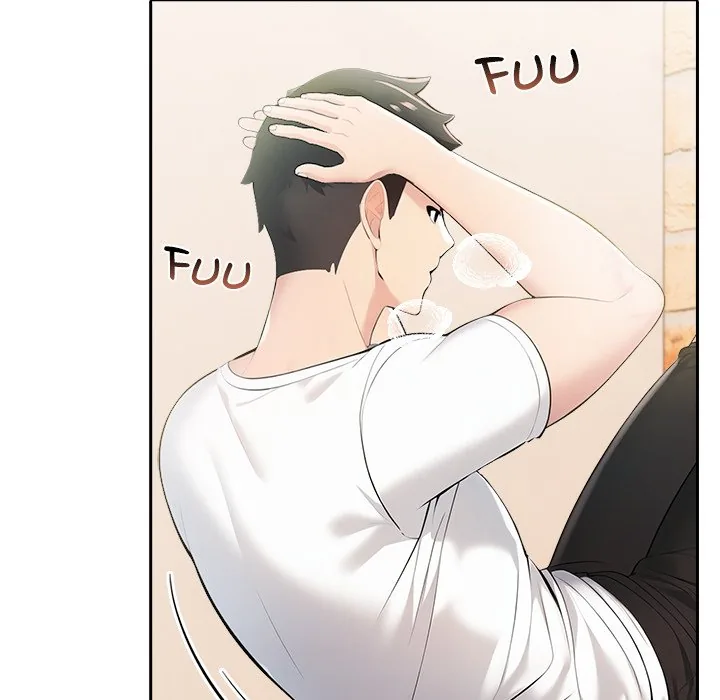 Read Matrimoney Game chapter 14 image 59 on Lezhin
