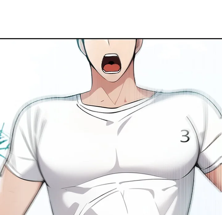 Read Matrimoney Game chapter 14 image 6 on Lezhin
