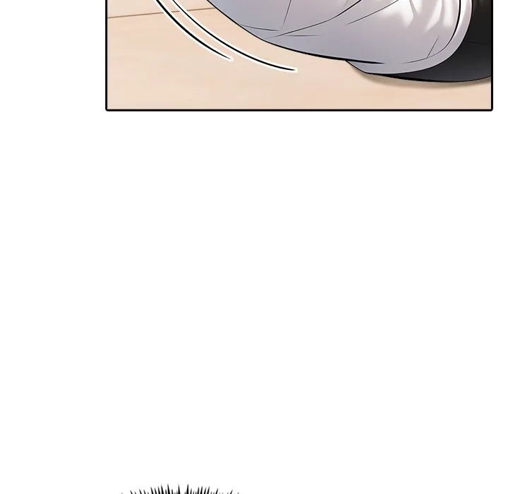 Read Matrimoney Game chapter 14 image 60 on Lezhin