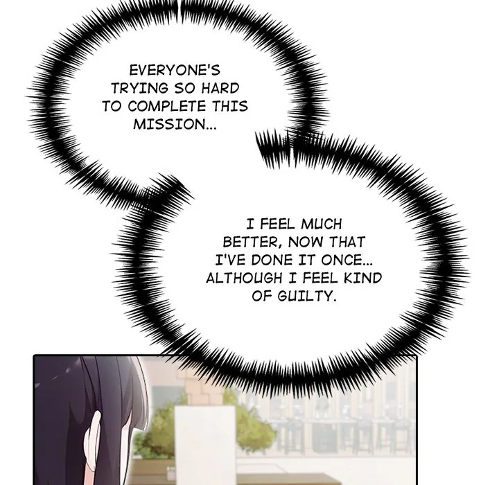 Read Matrimoney Game chapter 14 image 61 on Lezhin
