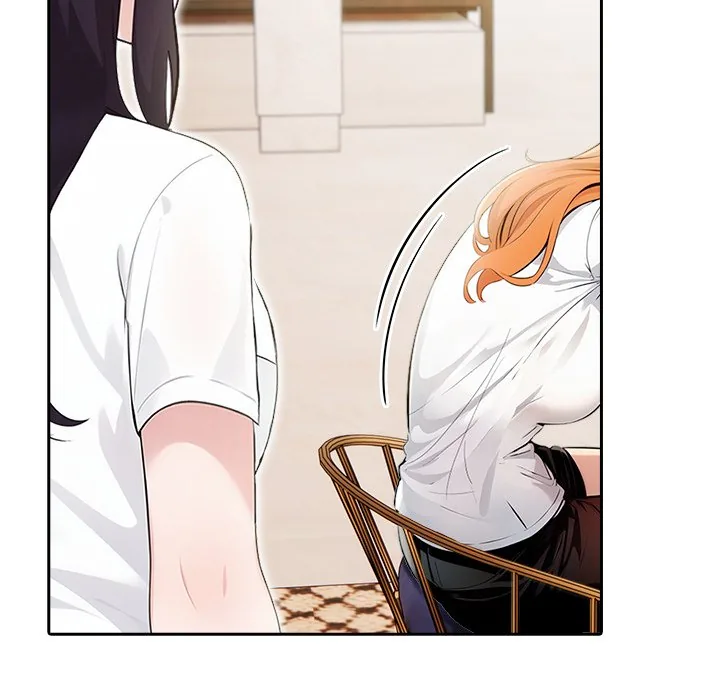 Read Matrimoney Game chapter 14 image 62 on Lezhin