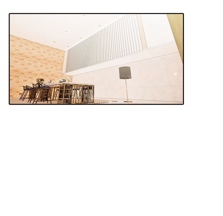 Read Matrimoney Game chapter 14 image 64 on Lezhin