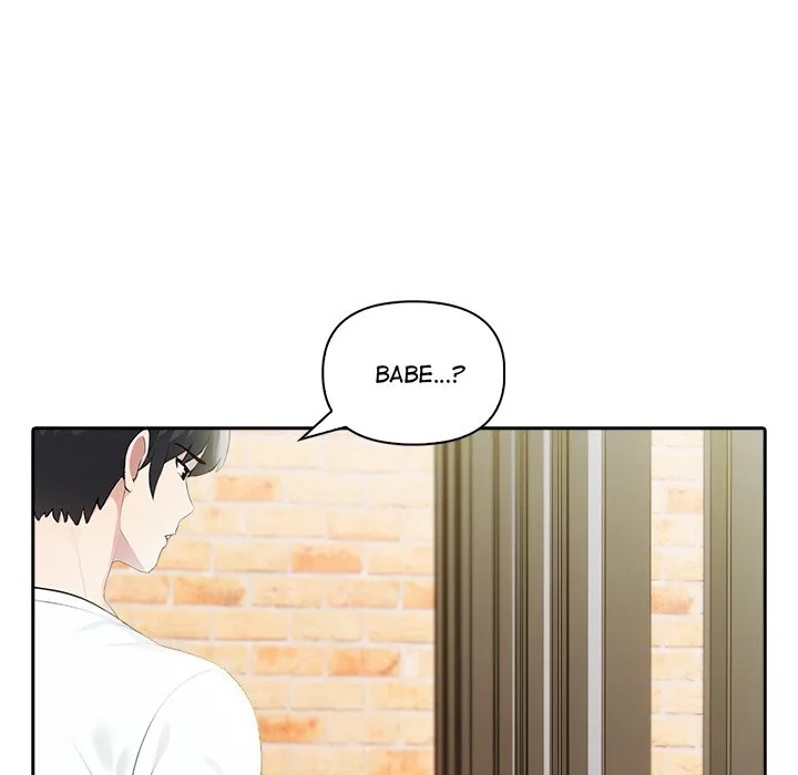 Read Matrimoney Game chapter 14 image 65 on Lezhin