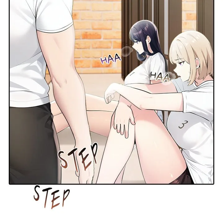 Read Matrimoney Game chapter 14 image 66 on Lezhin