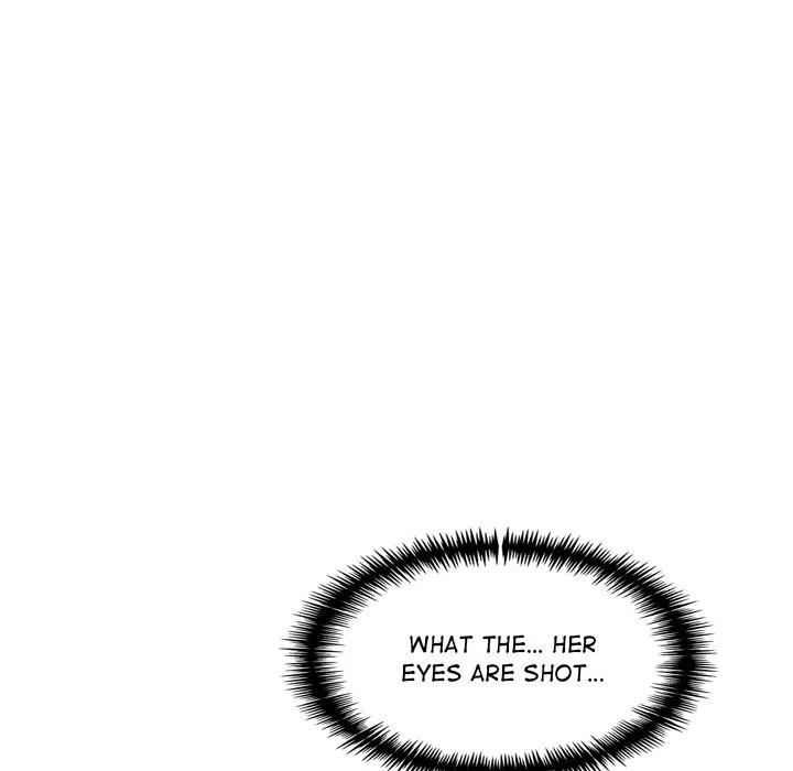 Read Matrimoney Game chapter 14 image 67 on Lezhin