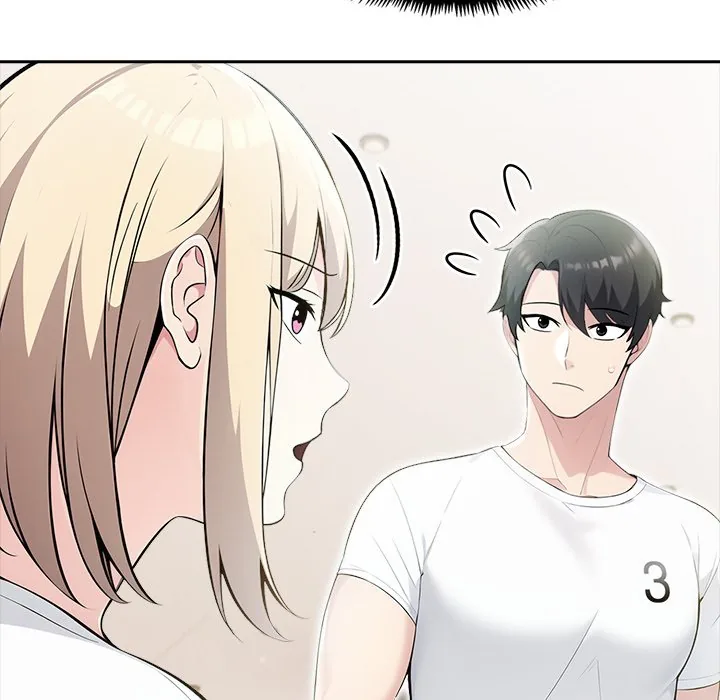 Read Matrimoney Game chapter 14 image 68 on Lezhin