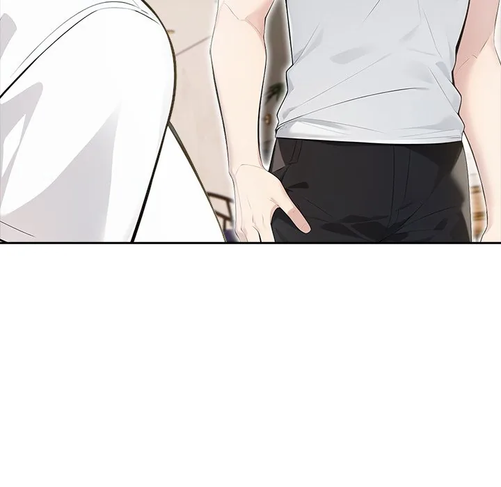Read Matrimoney Game chapter 14 image 69 on Lezhin