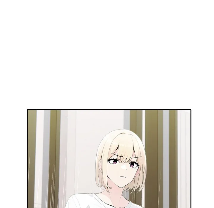 Read Matrimoney Game chapter 14 image 70 on Lezhin