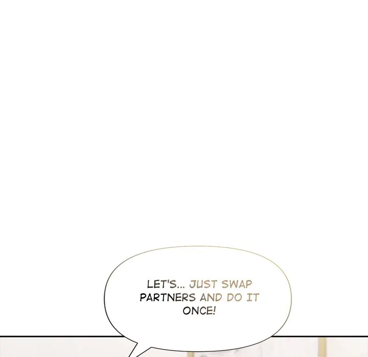 Read Matrimoney Game chapter 14 image 72 on Lezhin