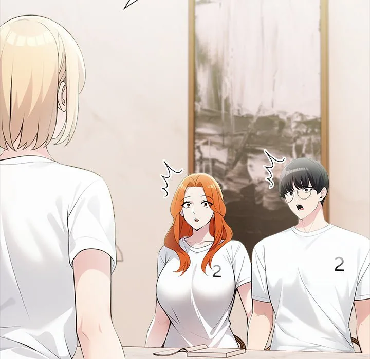 Read Matrimoney Game chapter 14 image 73 on Lezhin