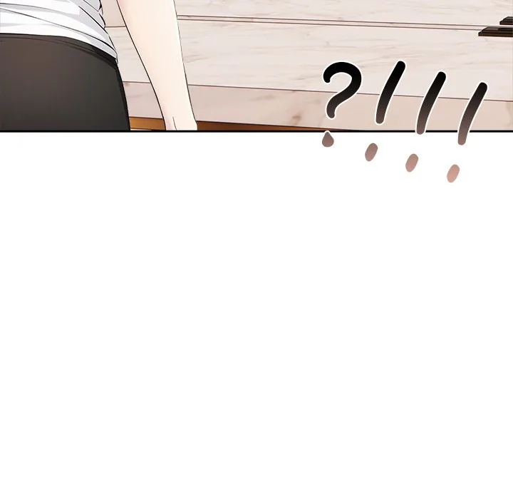 Read Matrimoney Game chapter 14 image 74 on Lezhin