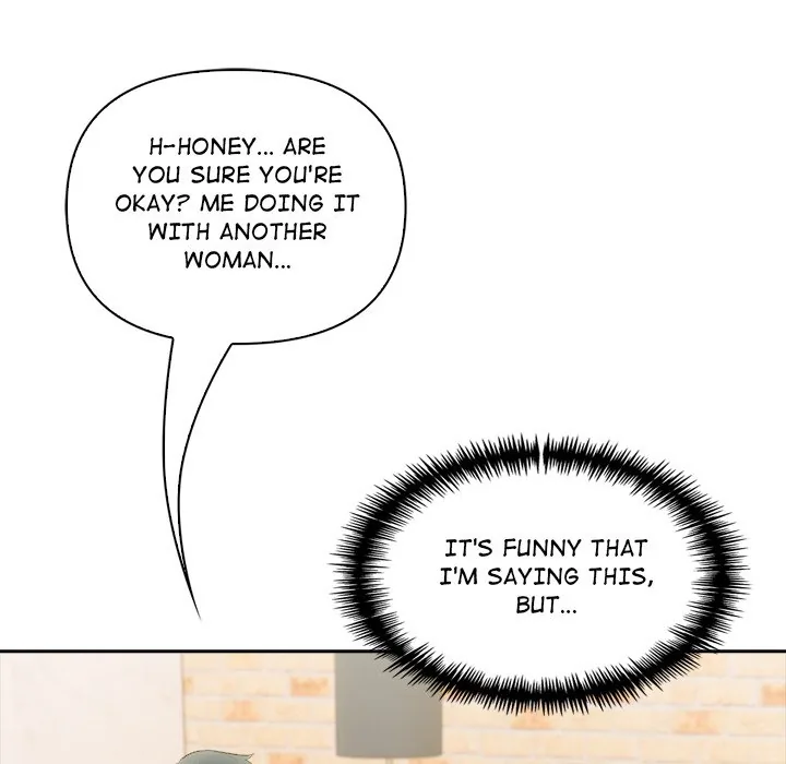 Read Matrimoney Game chapter 14 image 75 on Lezhin