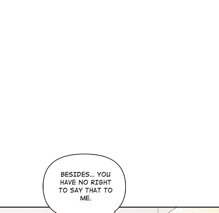 Read Matrimoney Game chapter 14 image 78 on Lezhin