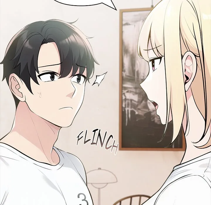 Read Matrimoney Game chapter 14 image 79 on Lezhin