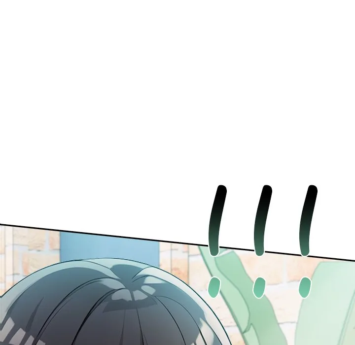 Read Matrimoney Game chapter 14 image 8 on Lezhin