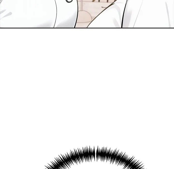 Read Matrimoney Game chapter 14 image 80 on Lezhin