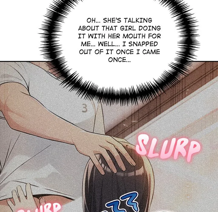Read Matrimoney Game chapter 14 image 81 on Lezhin