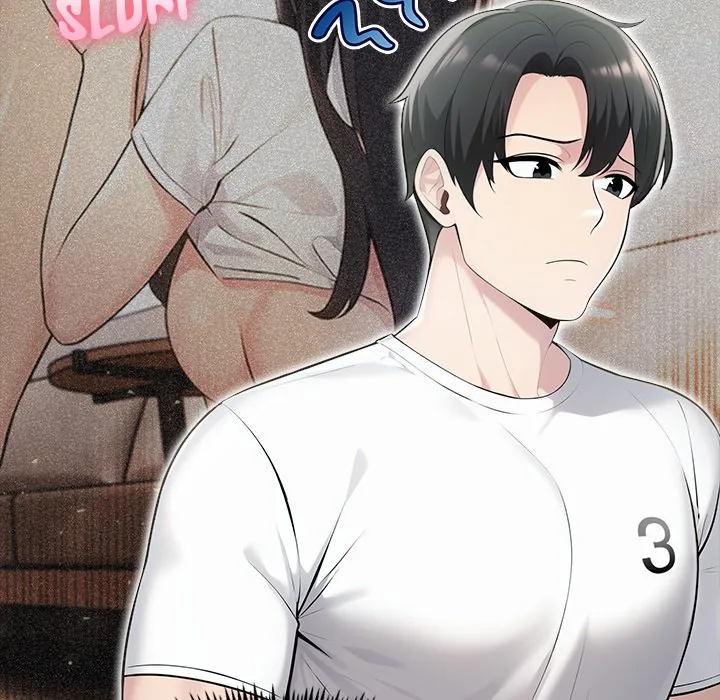 Read Matrimoney Game chapter 14 image 82 on Lezhin