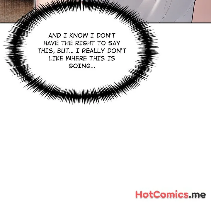Read Matrimoney Game chapter 14 image 83 on Lezhin