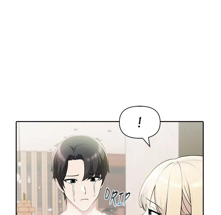 Read Matrimoney Game chapter 14 image 84 on Lezhin