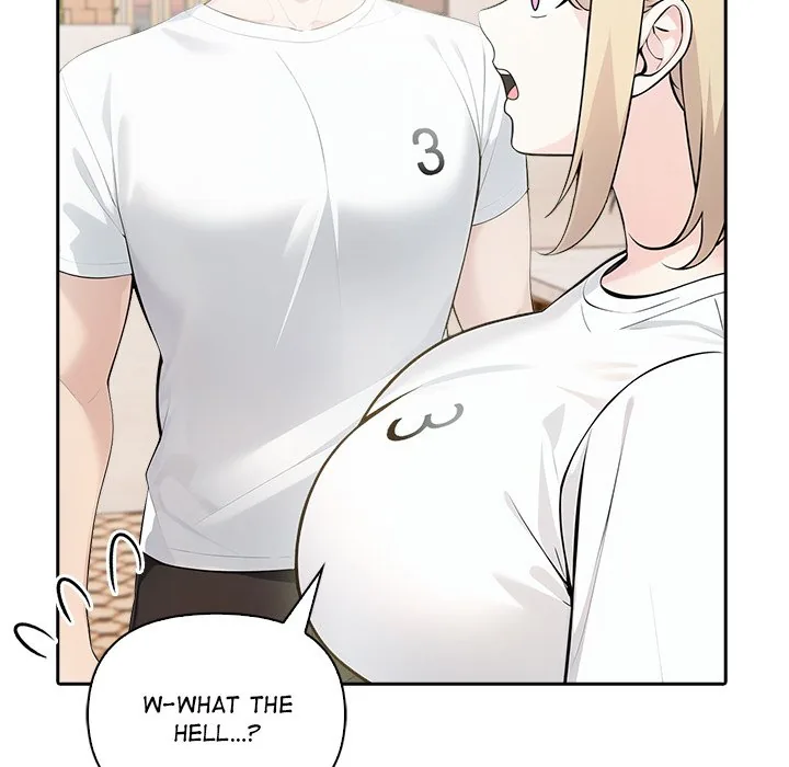 Read Matrimoney Game chapter 14 image 85 on Lezhin