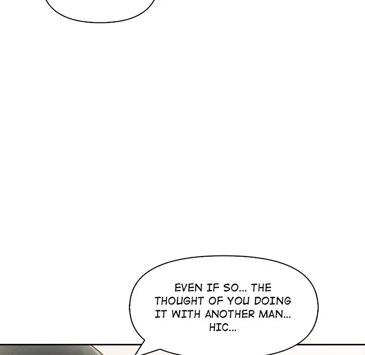 Read Matrimoney Game chapter 14 image 86 on Lezhin