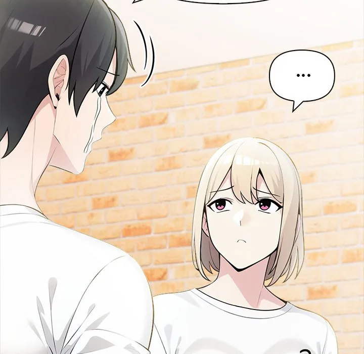 Read Matrimoney Game chapter 14 image 87 on Lezhin