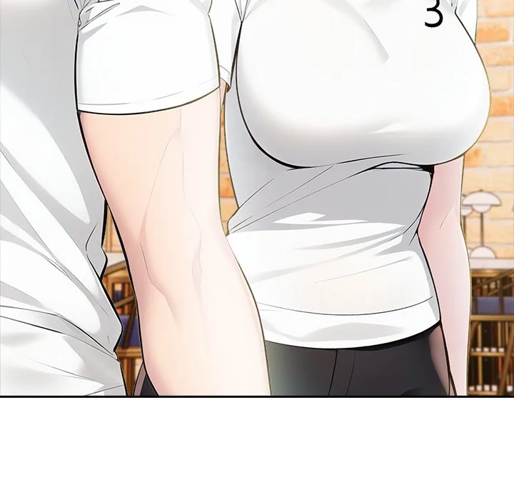 Read Matrimoney Game chapter 14 image 88 on Lezhin