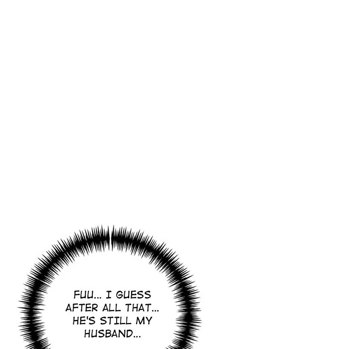 Read Matrimoney Game chapter 14 image 89 on Lezhin