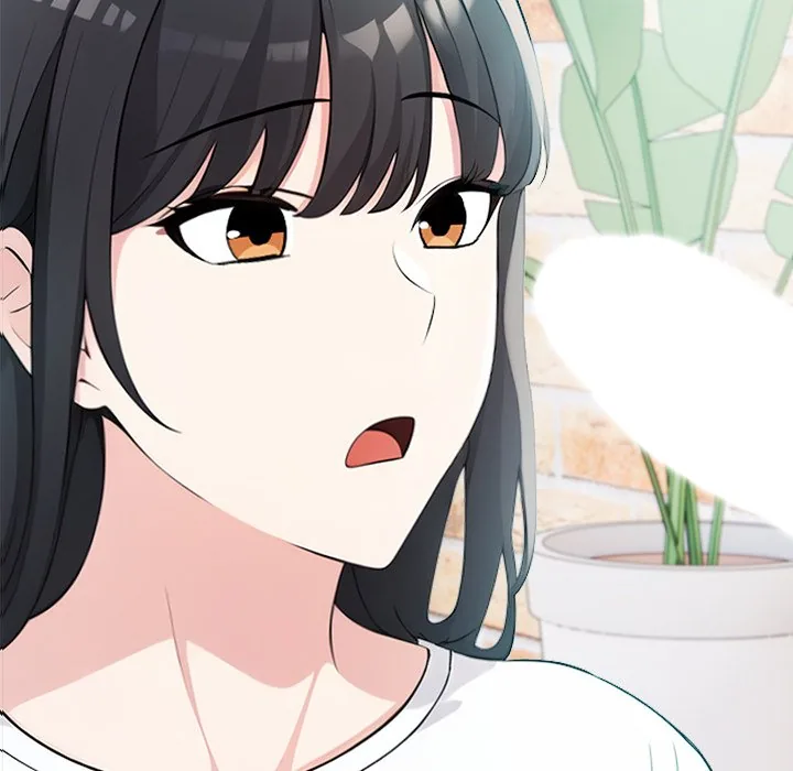 Read Matrimoney Game chapter 14 image 9 on Lezhin