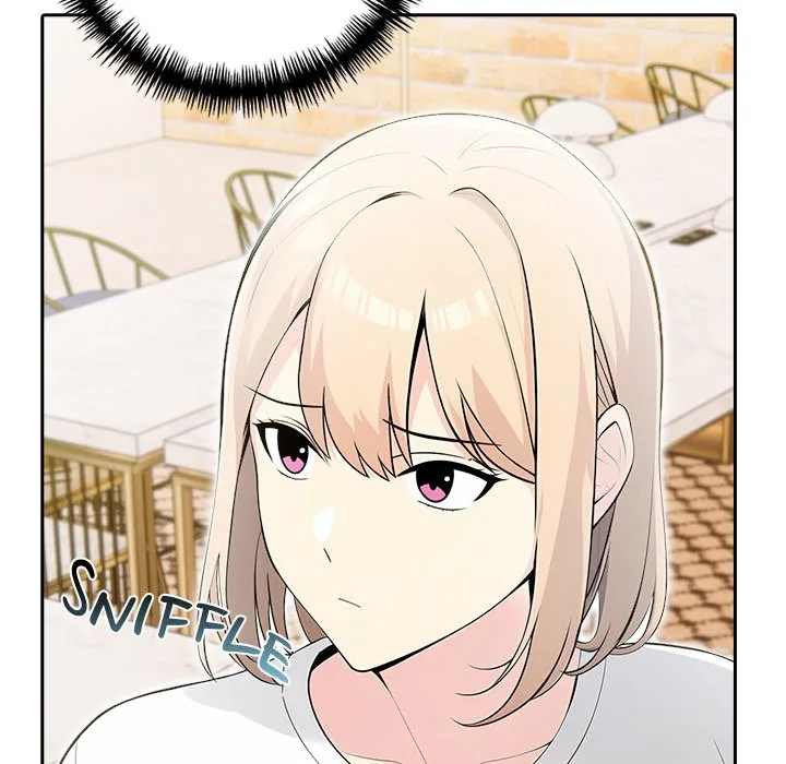 Read Matrimoney Game chapter 14 image 90 on Lezhin