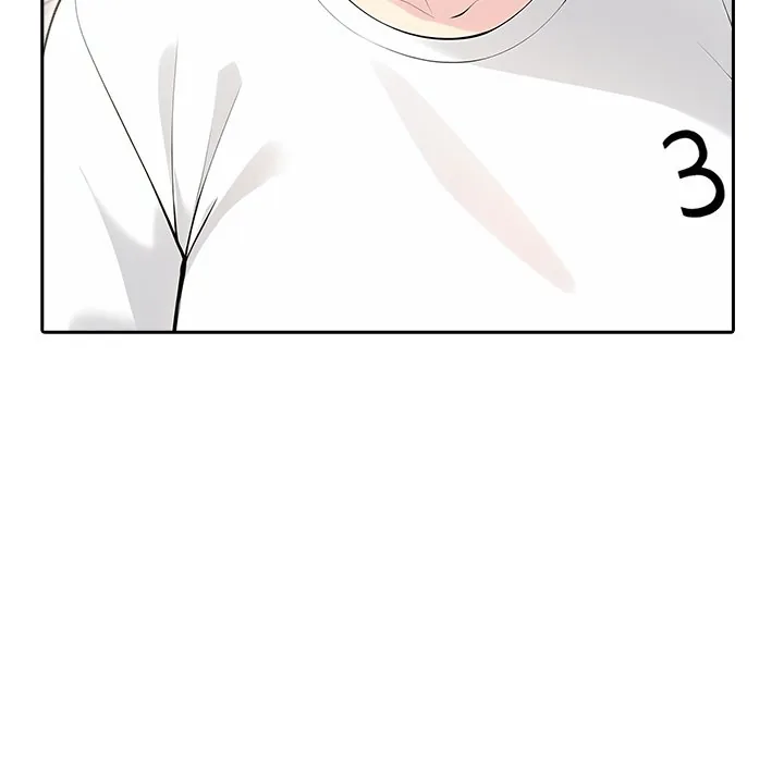 Read Matrimoney Game chapter 14 image 91 on Lezhin