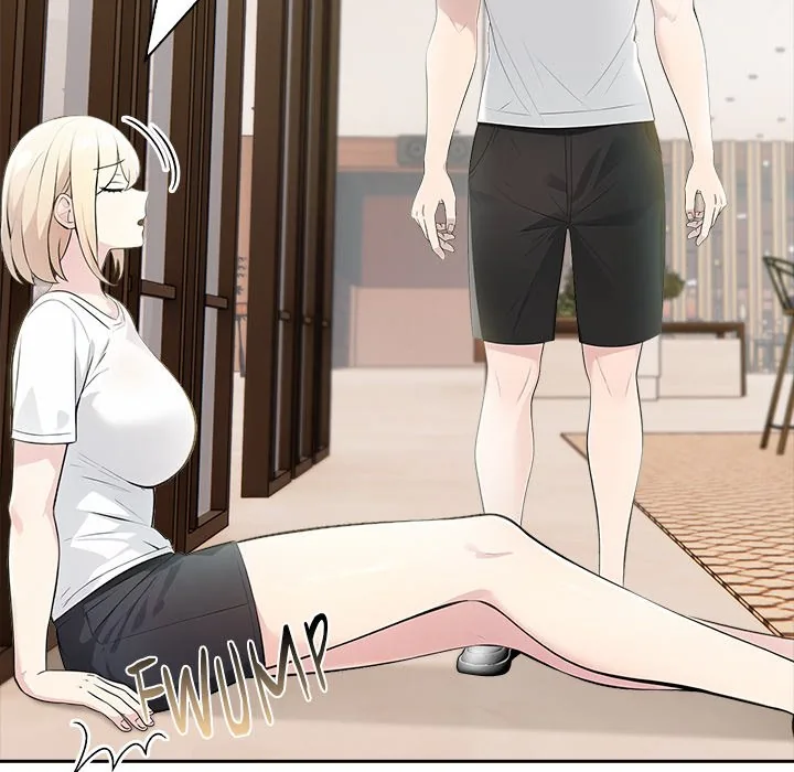 Read Matrimoney Game chapter 14 image 93 on Lezhin