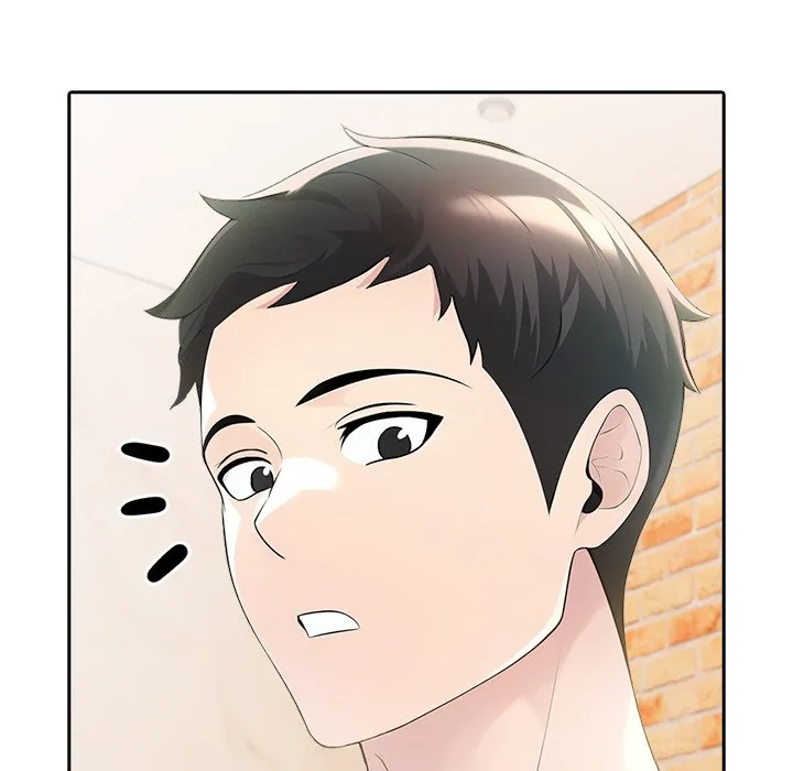 Read Matrimoney Game chapter 14 image 95 on Lezhin