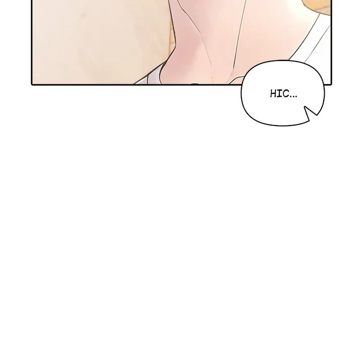 Read Matrimoney Game chapter 14 image 96 on Lezhin