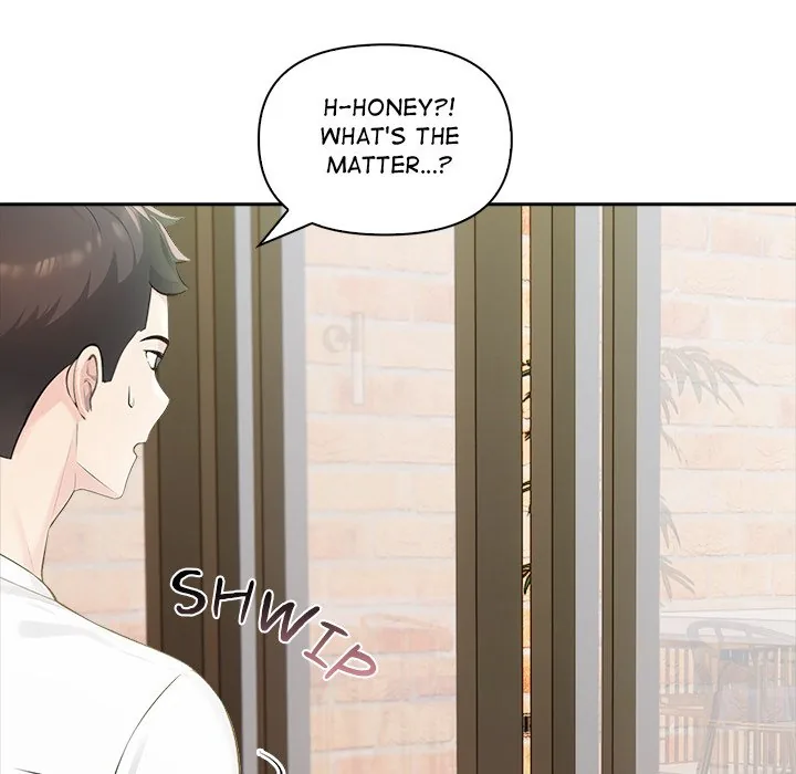 Read Matrimoney Game chapter 14 image 97 on Lezhin